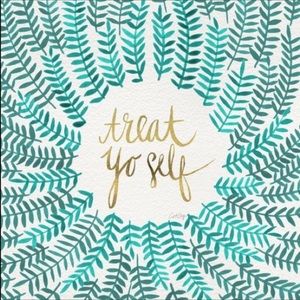 If you’re still thinking about it, buy it!! ❣️